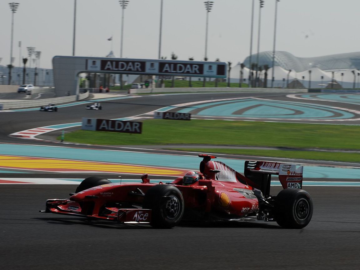 GP ABU DHABI 1152x864